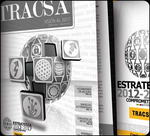 tracsa editorial packaging branding jescardiseno portafolio v4