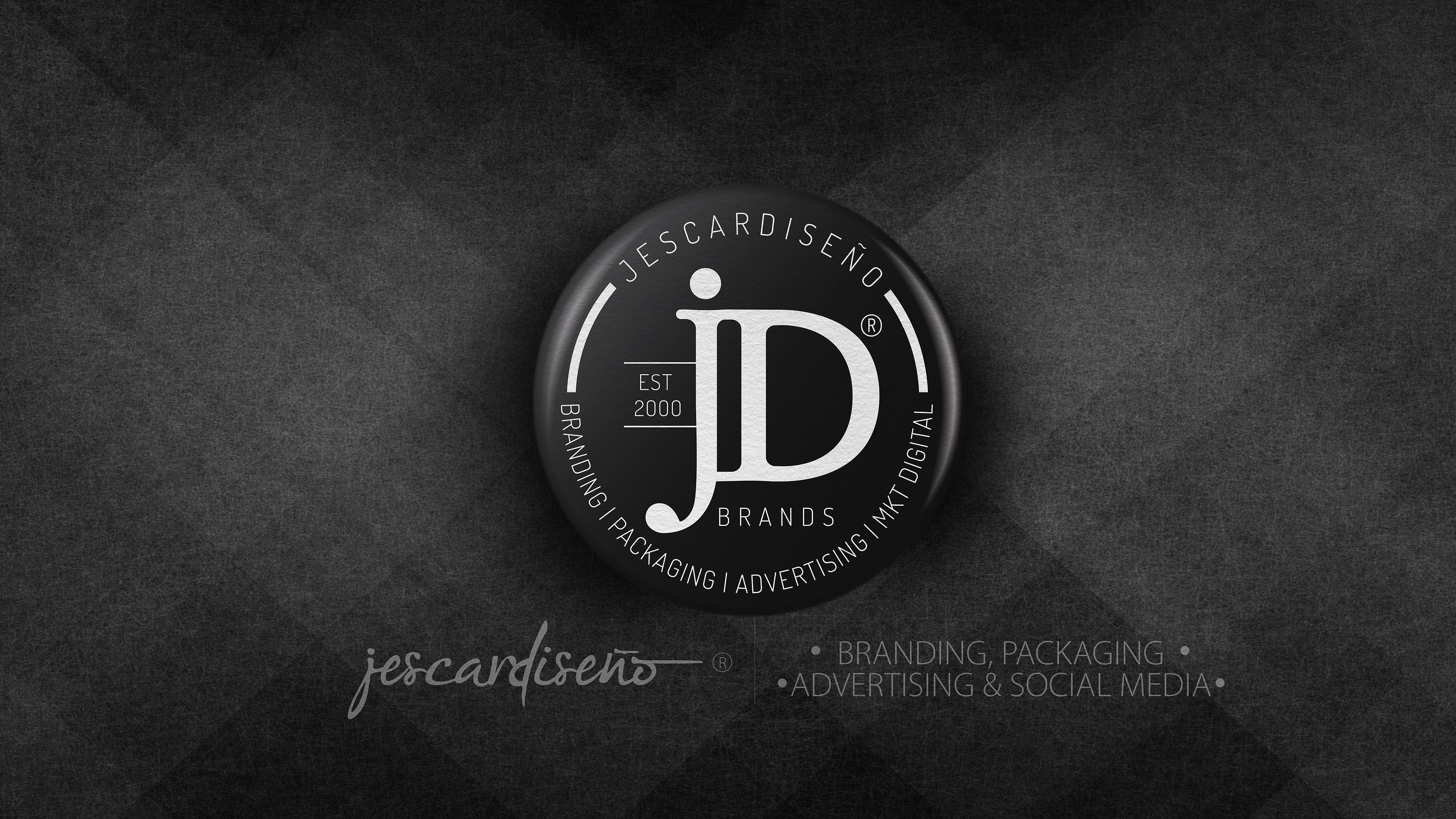 aaajdbrands packaging branding jescardiseno portafolio c v2