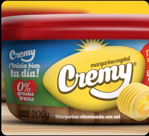 cremy packaging branding jescardiseno portafolio v3