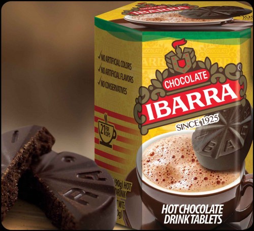 ibarra mesa packaging branding jescardiseno portafolio v4