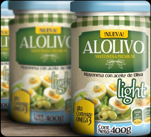 alolivo packaging branding jescardiseno portafolio v3