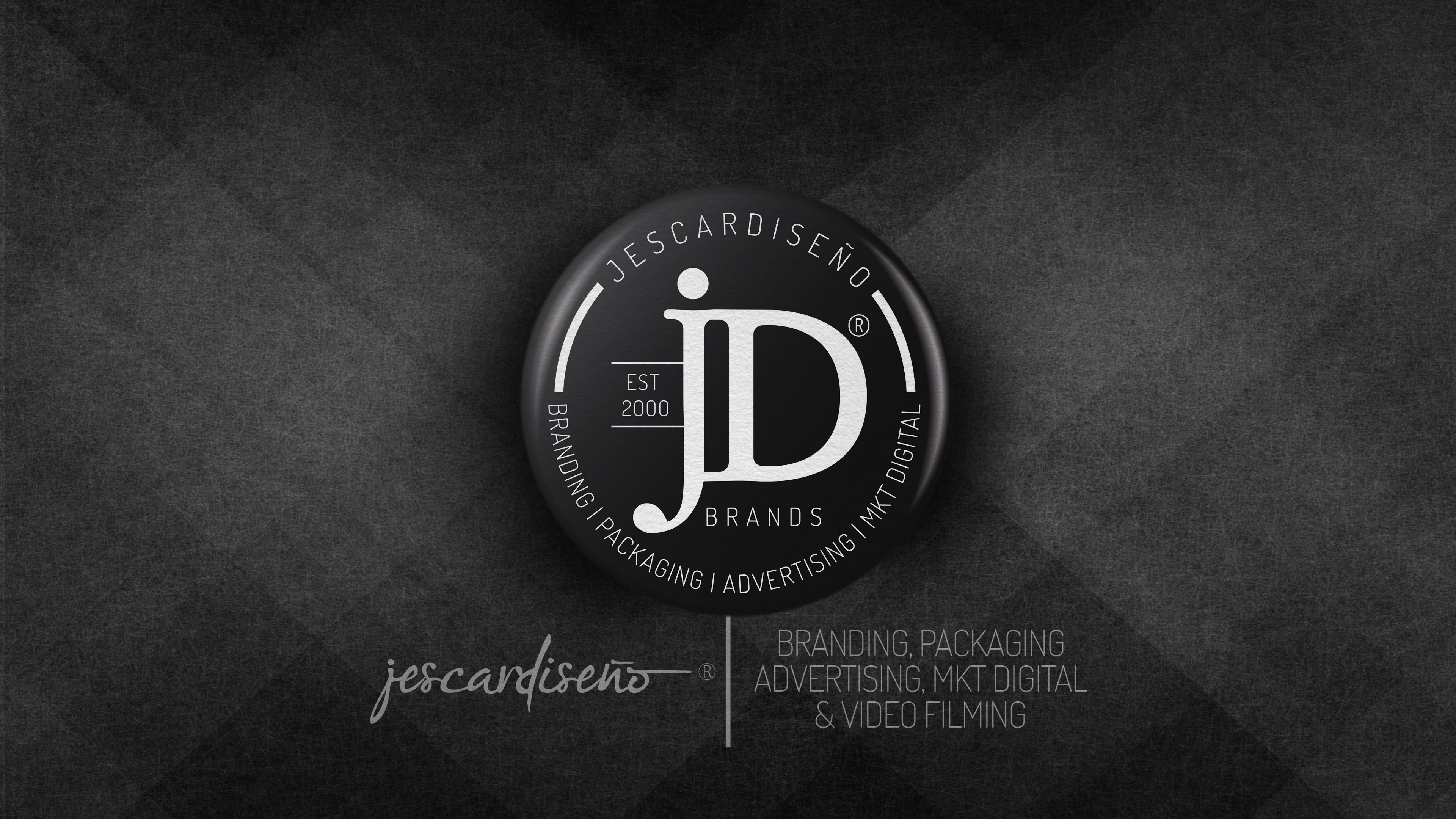 1 1 1 1 jdbrands packaging branding jescardiseno portafolio e
