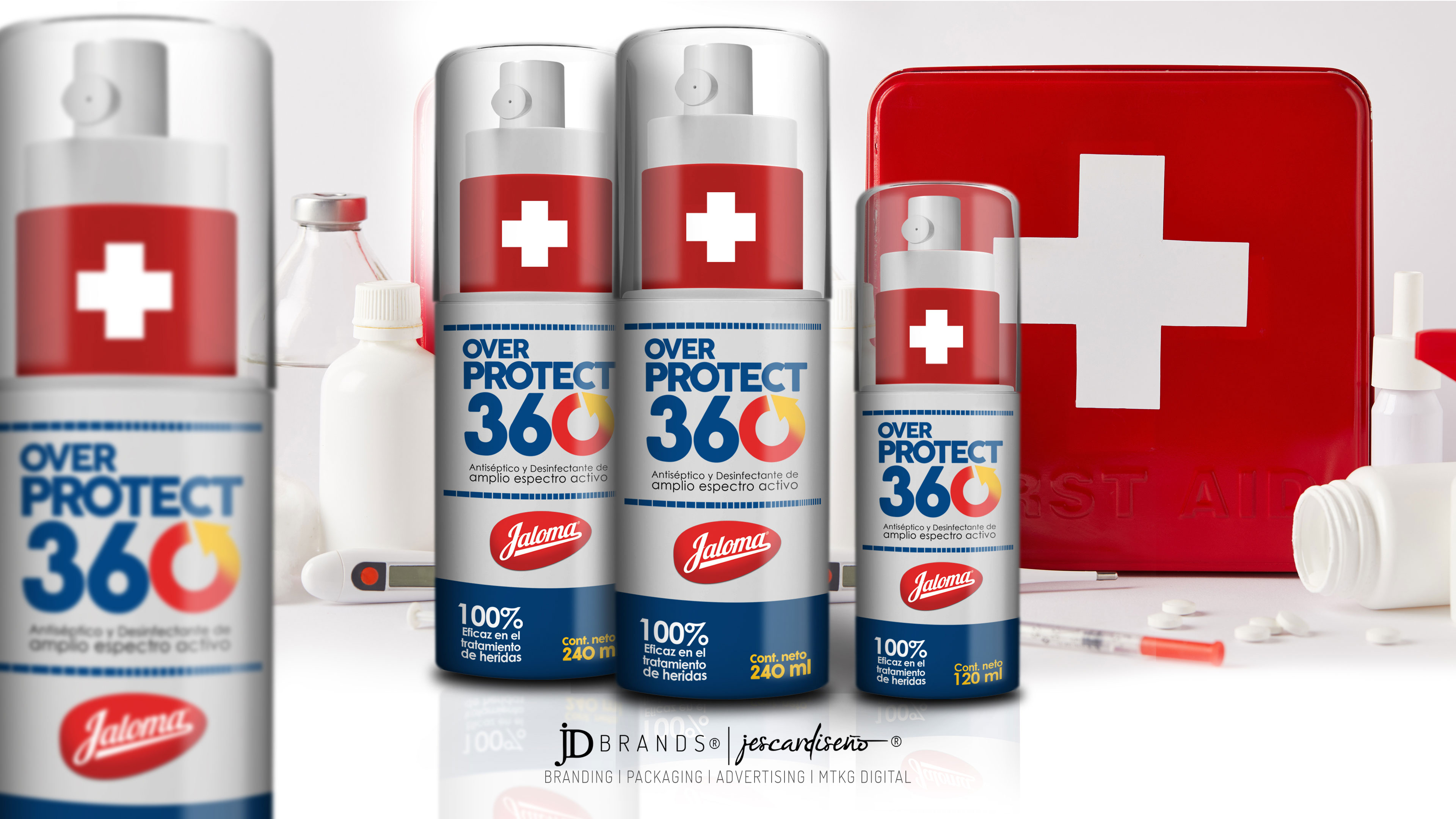 1 9 jaloma curacion 360 packaging branding jescardiseno web 2024 v2