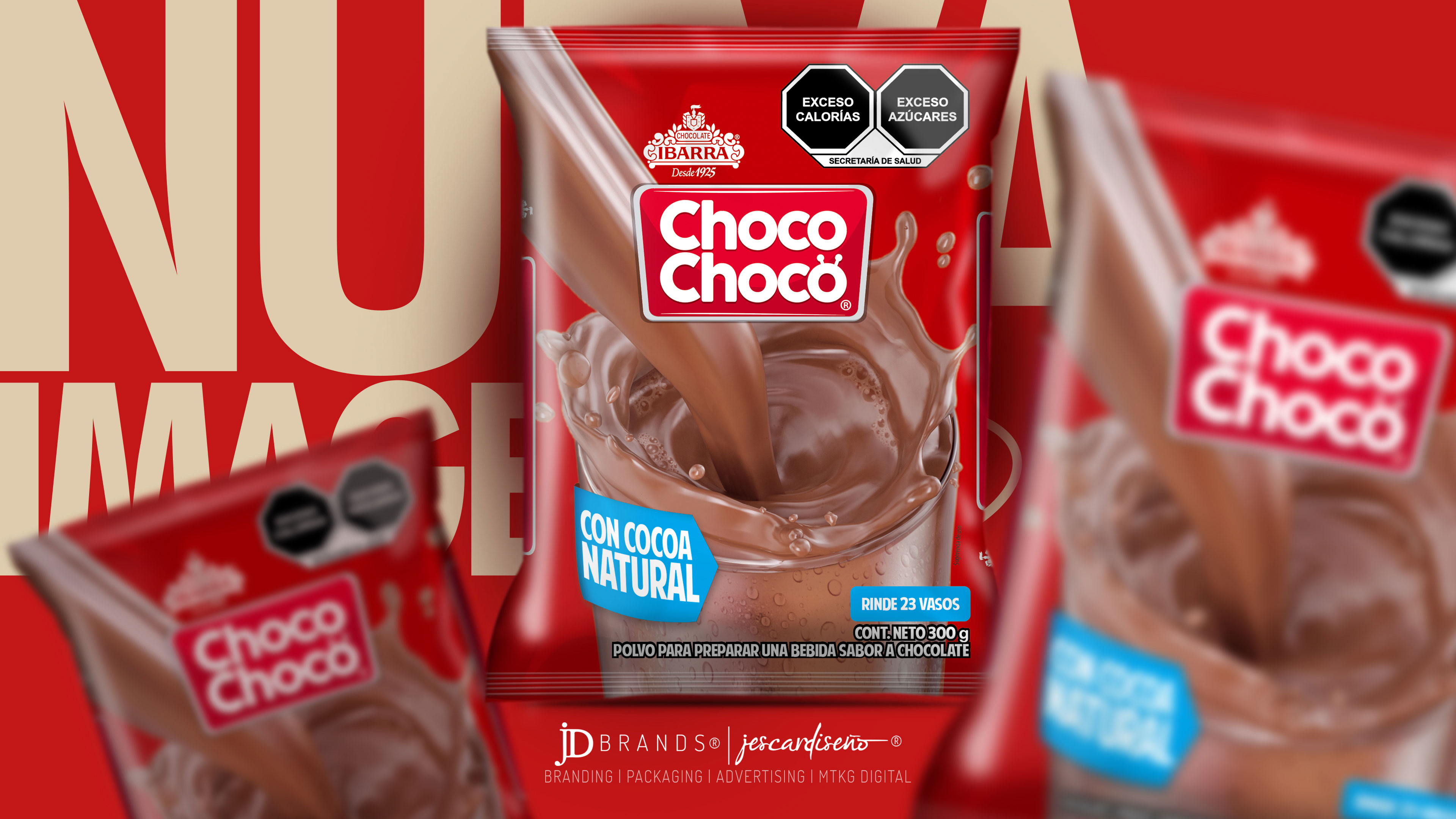 1 1 1 chocochoco packaging branding jescardiseno web 2024 v2