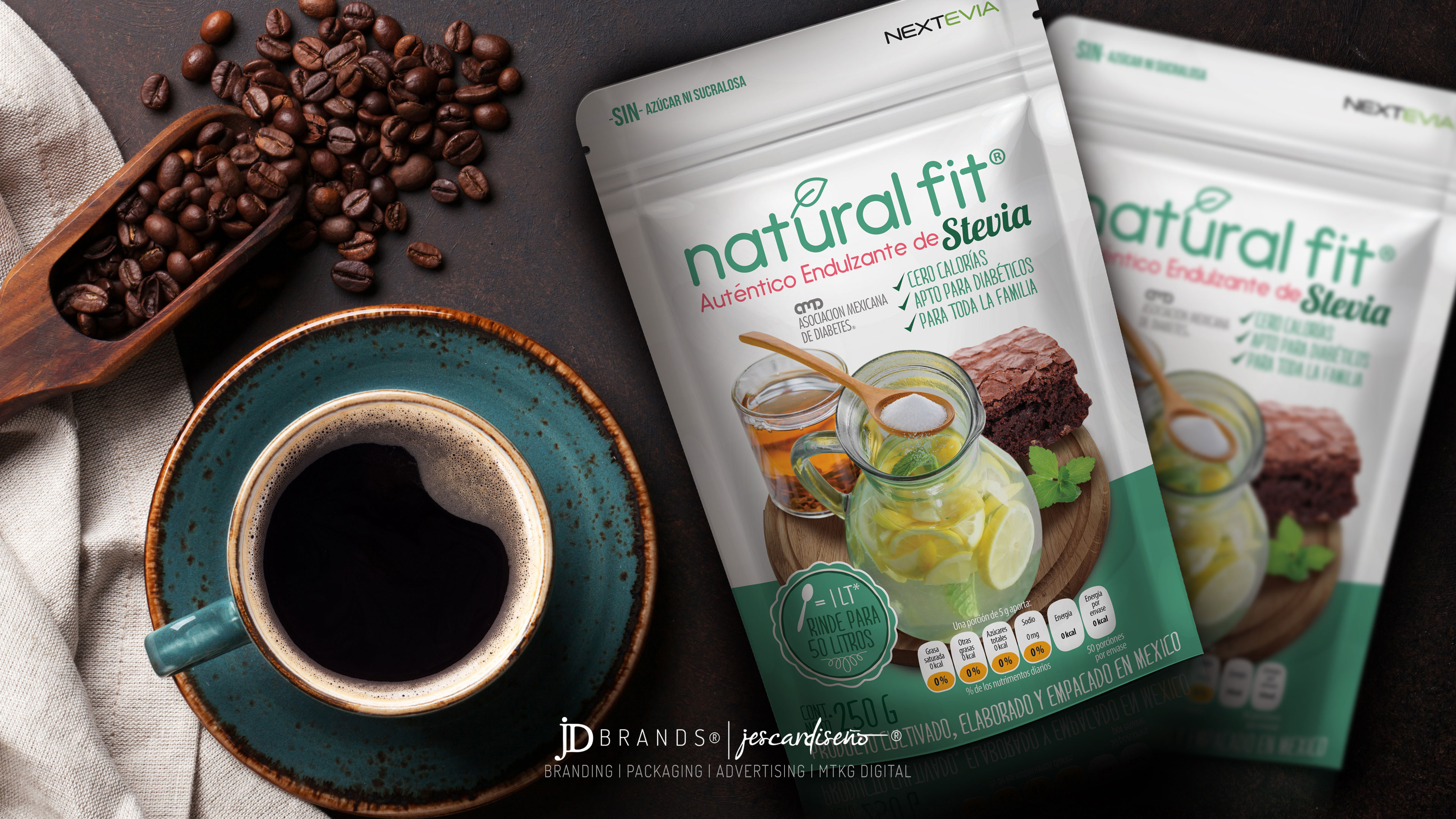 1 77 naturalfit doypack packaging branding jescardiseno portafolio web 2025 v5