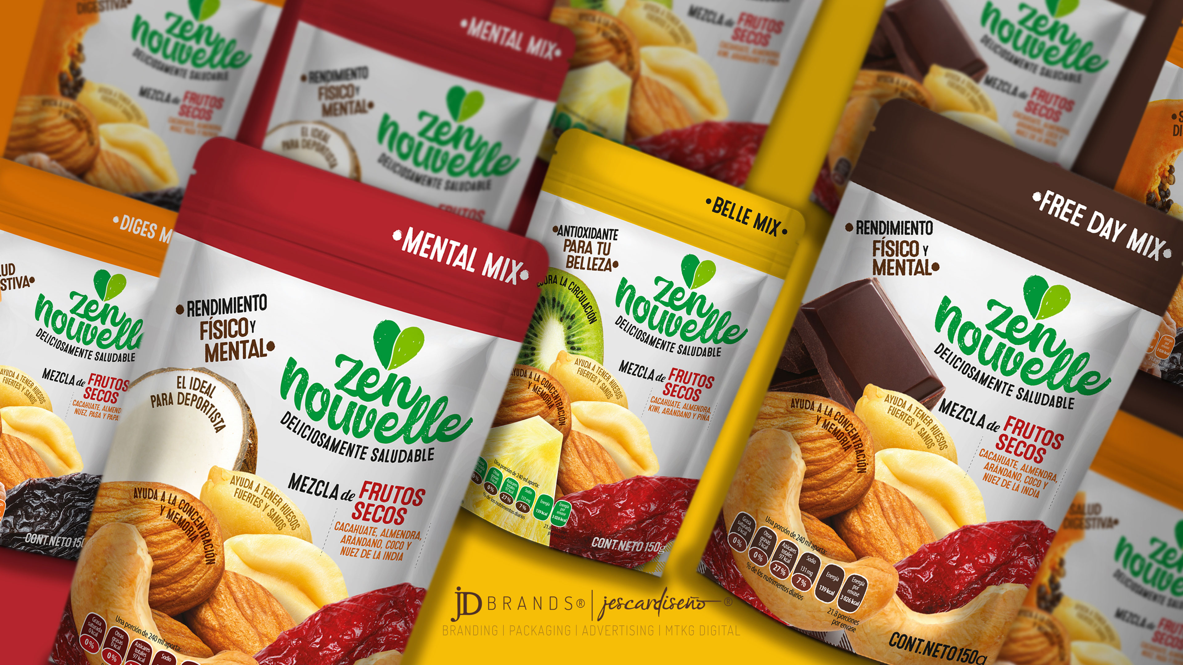 1 2 zennouvelle packaging branding jescardiseno web 2024 v6