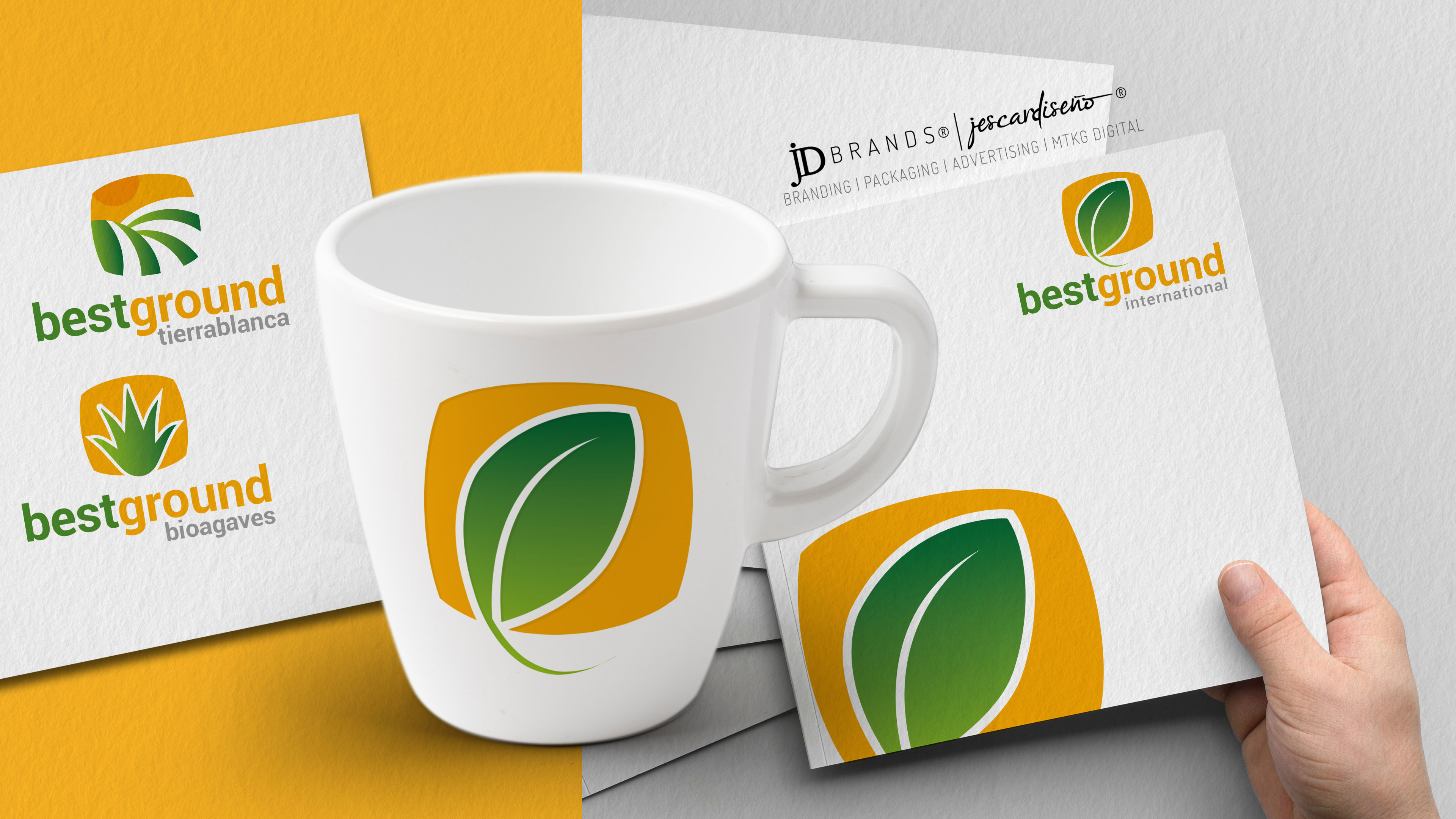 1 55 bestground advertising branding jescardiseno portafolio web 2025