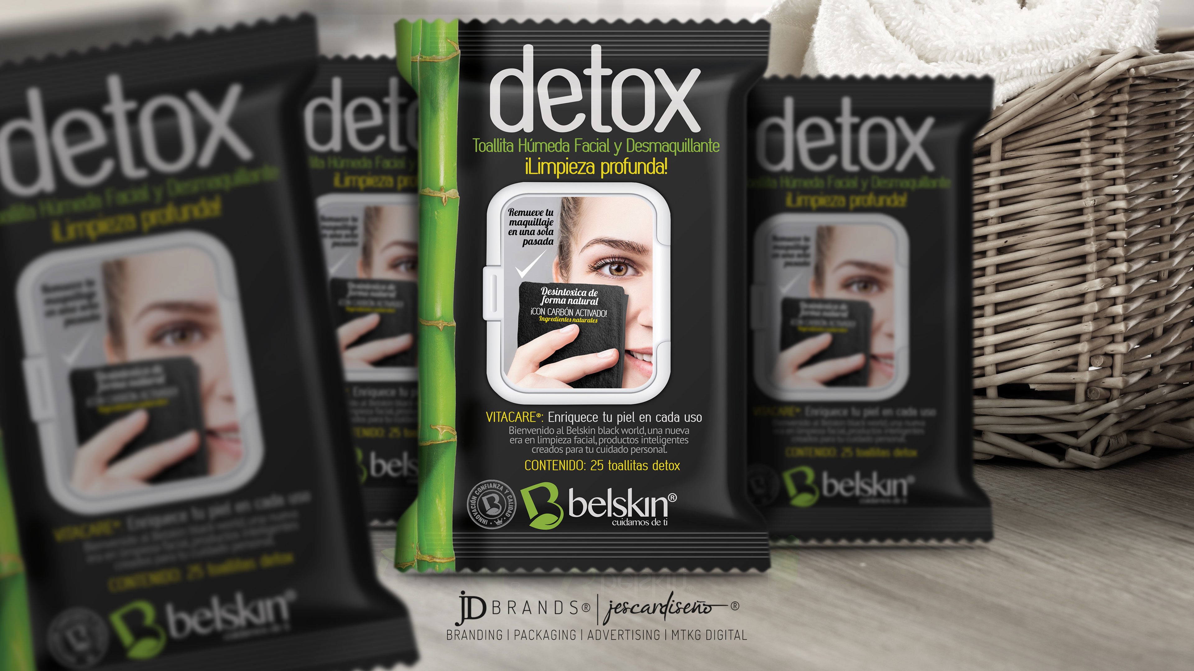 1 5 belskin detox packaging branding jescardiseno web 2024 v2
