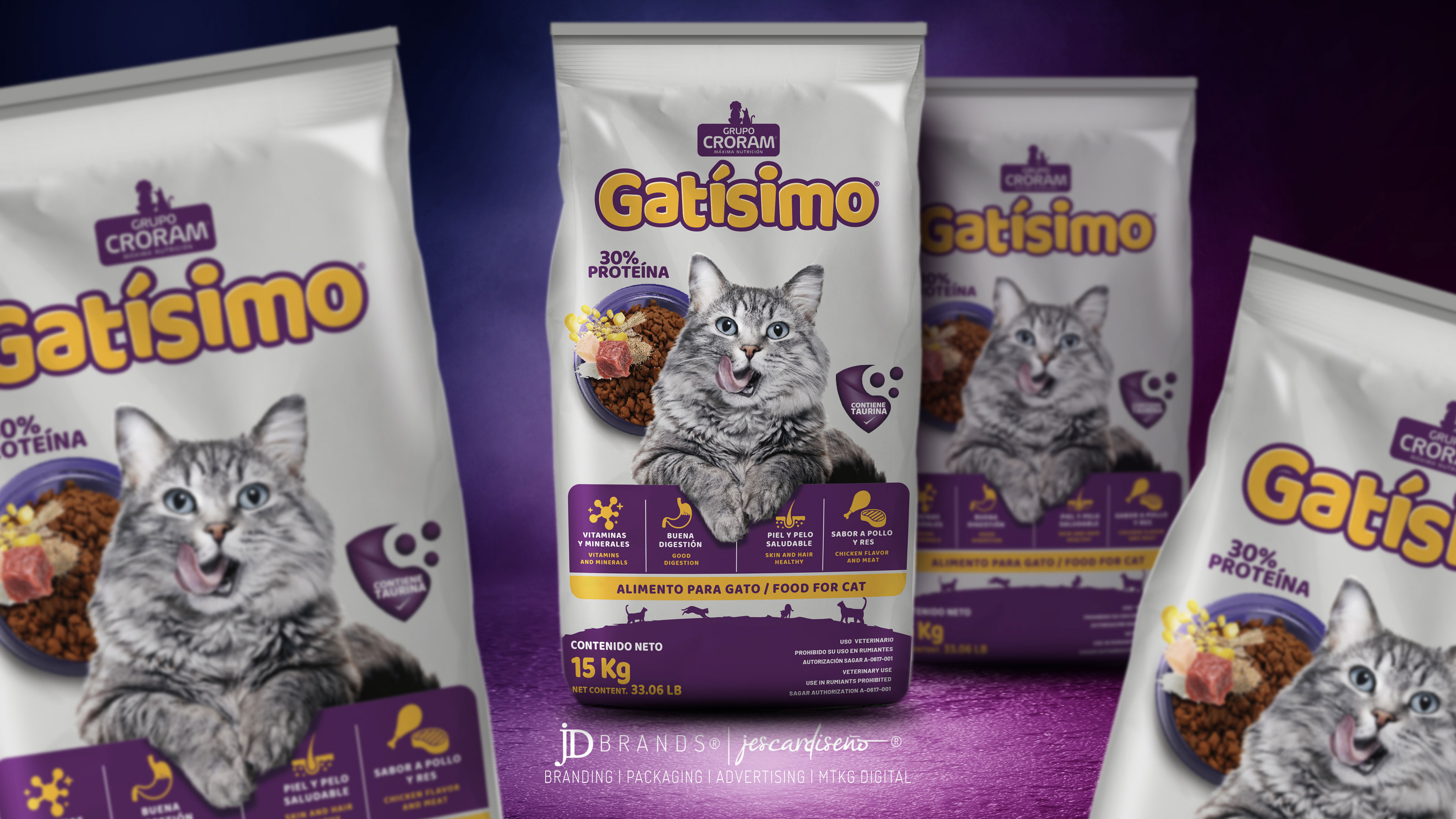 1 4 gatisimo packaging branding jescardiseno web 2024 v2
