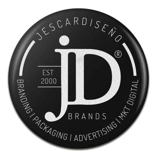 JD BRANDS BB