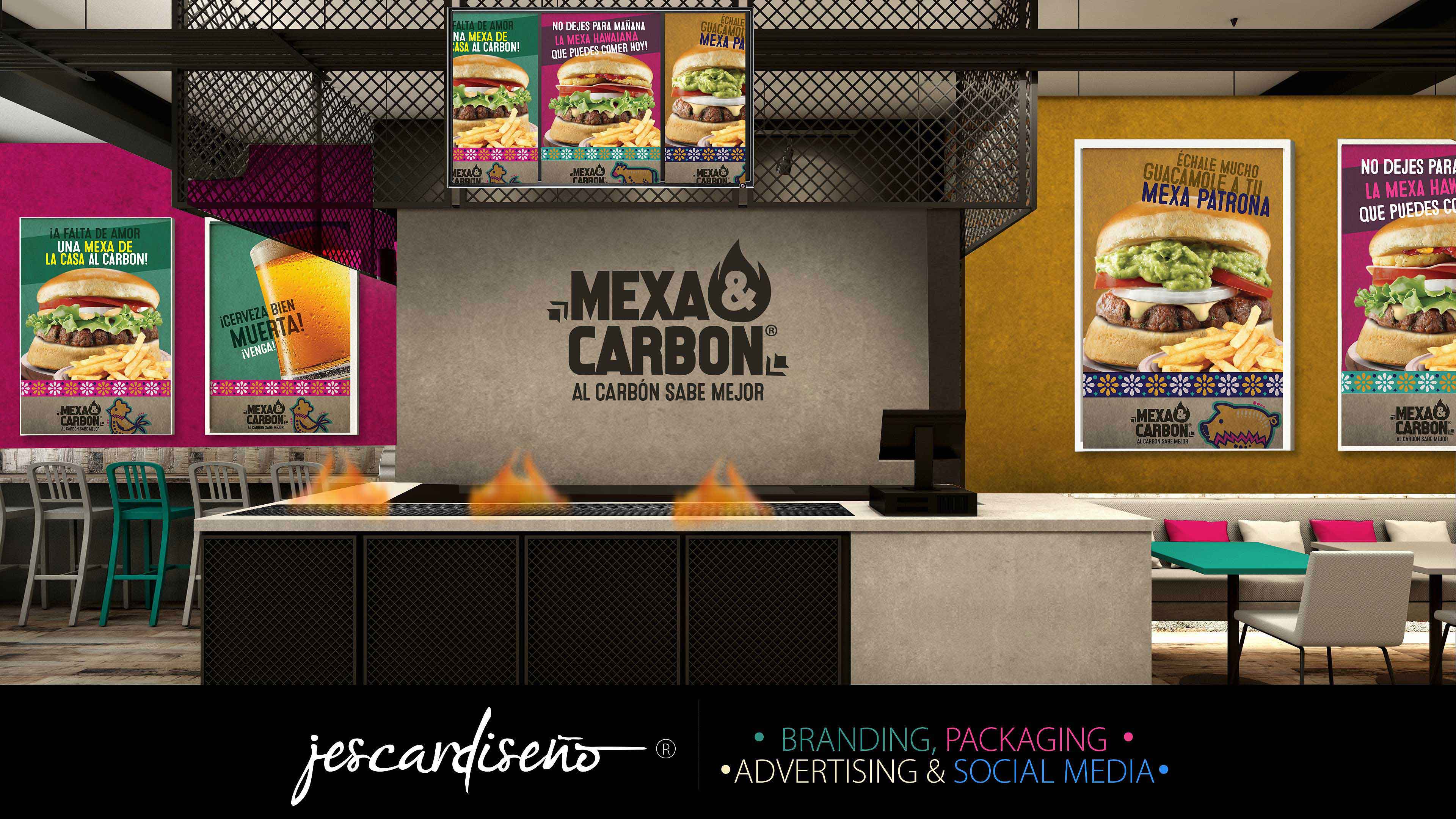 mexa packaging branding jescardiseno B v3