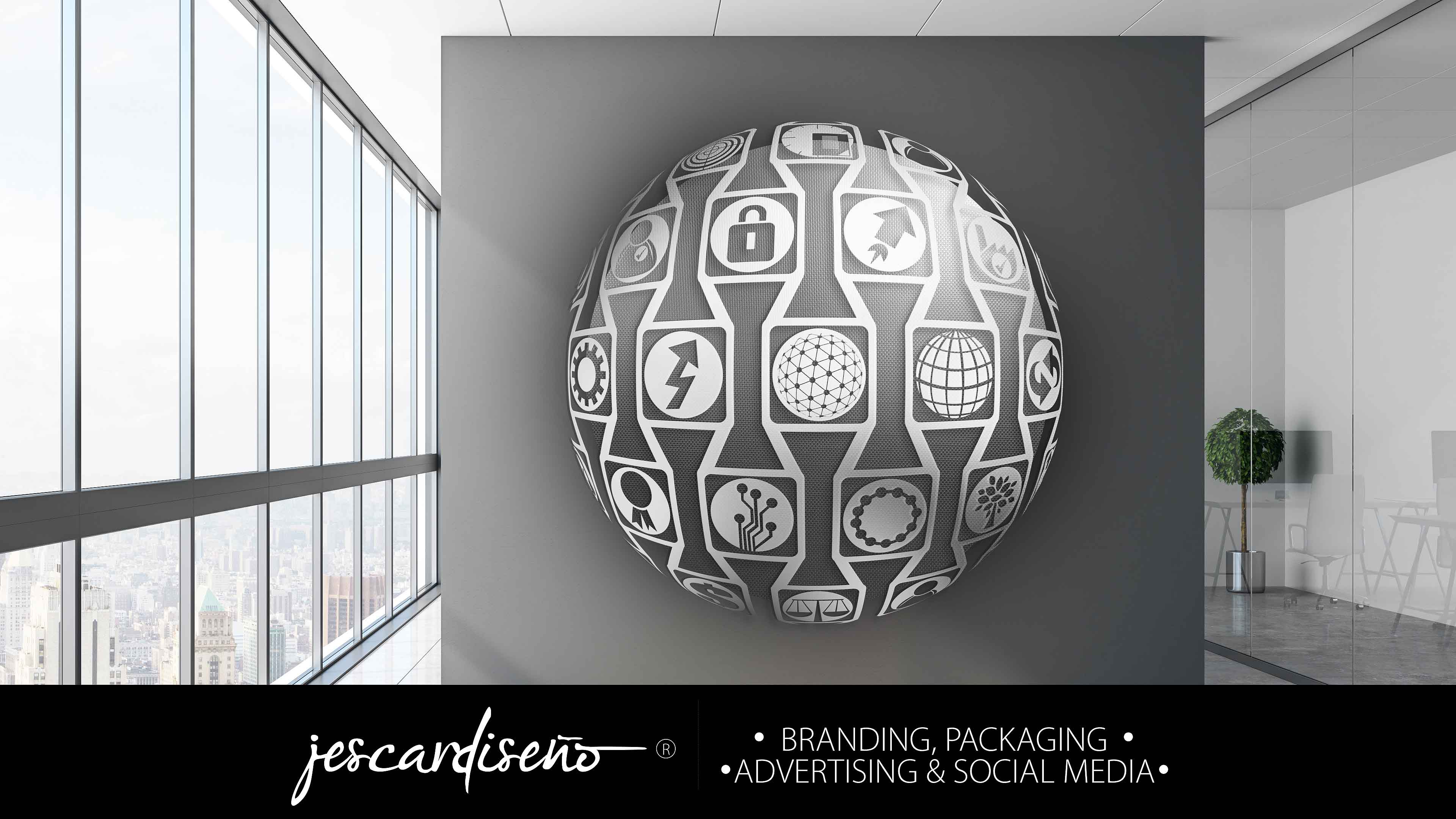 tracsa editorial packaging branding jescardiseno portafolio c